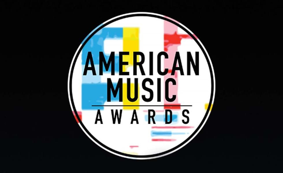 Watch the 2019 American Music Awards live on 1Magic, DStv 103.