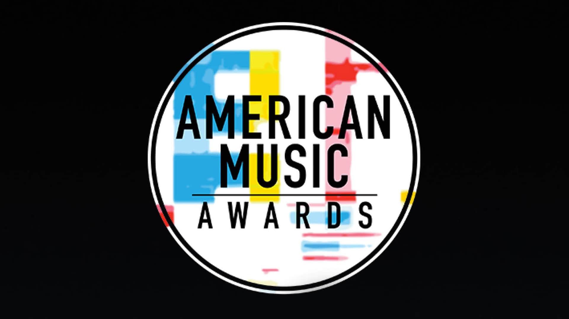 Biggest winners of the American Music Awards