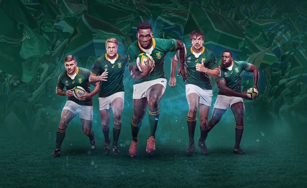 Watch the Rugby World Cup squad announcement live on DStv - 980 x 600 jpeg 77kB